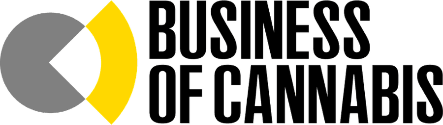 Business of Cannabis