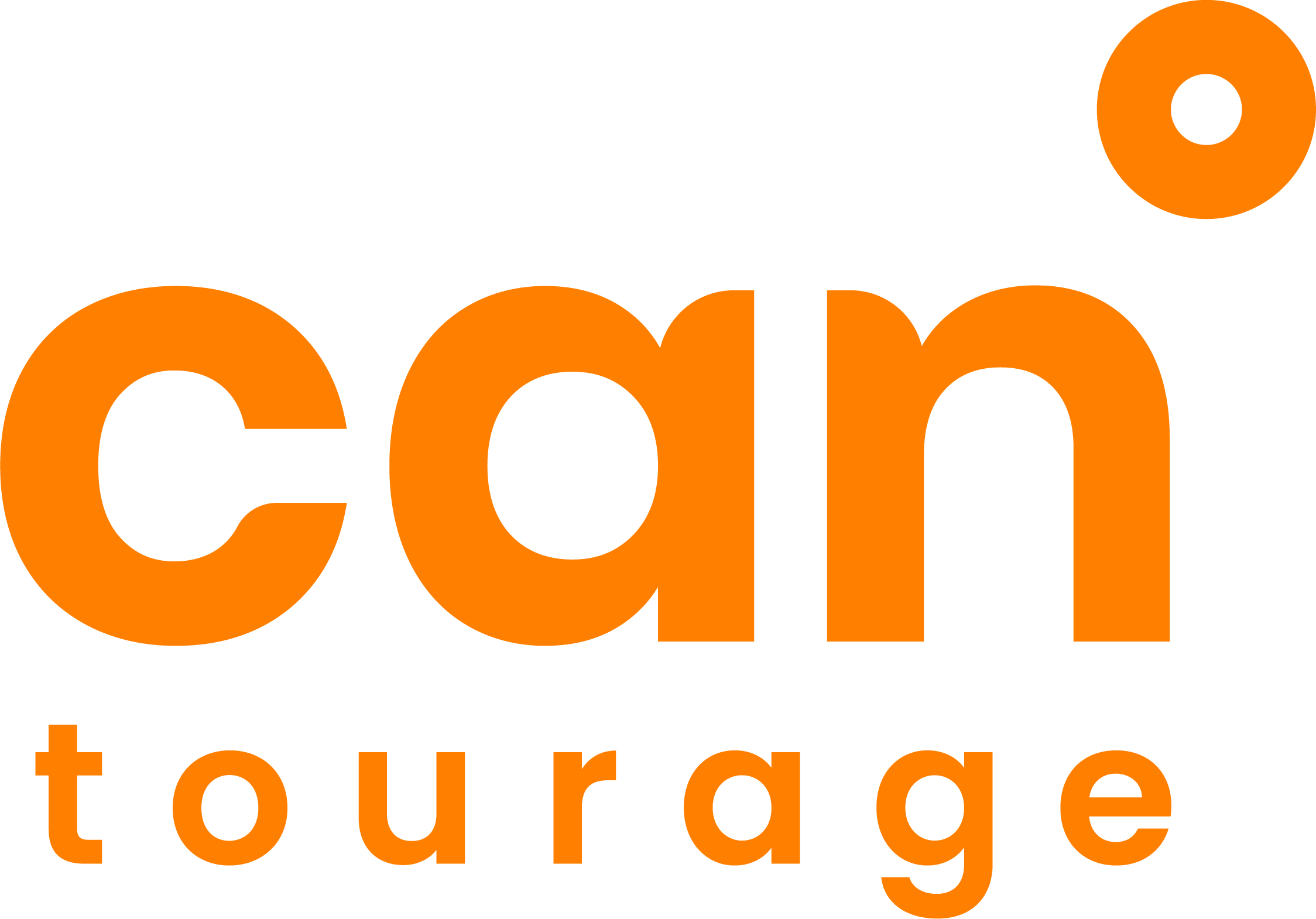 191217_RZ_Cantourage_Logo_CMYK-1