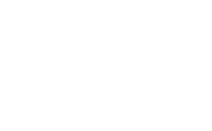 Brinks_Logo