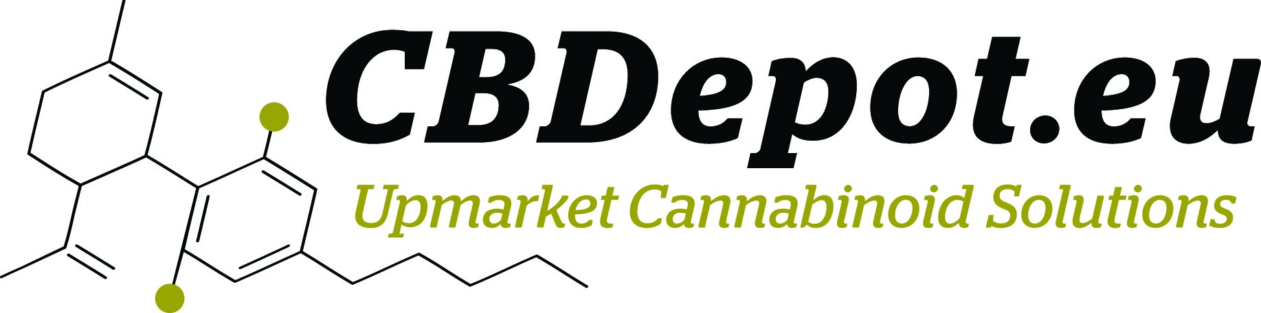 CBD_logo_2019-1