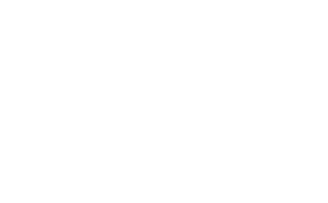 Diageo_Logo