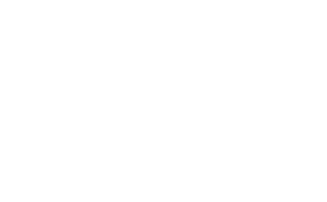 Johnson&Johnson_Logo