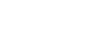 Pepsico_Logo