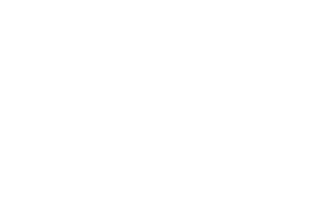Politico_Logo