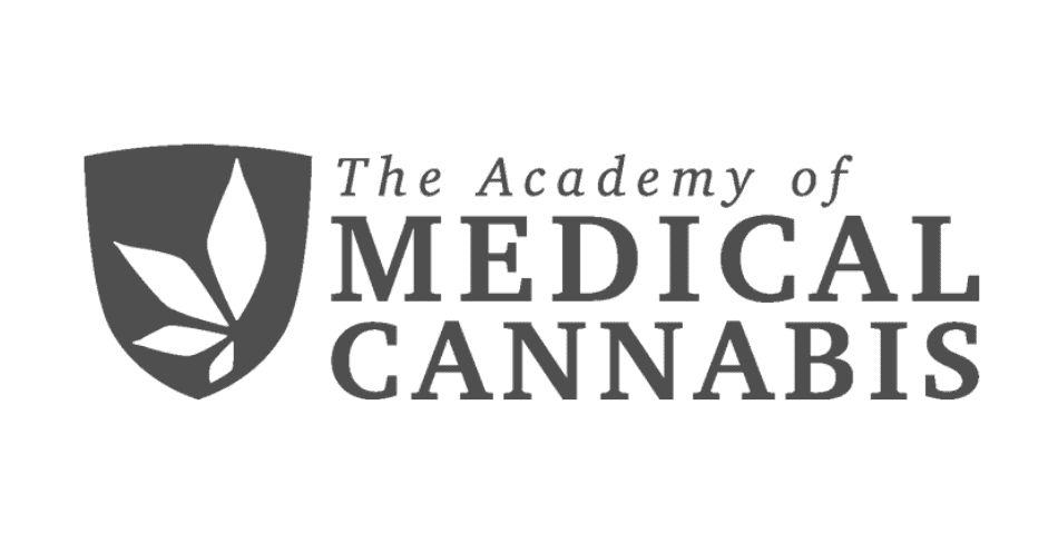 The African Cannabis Report™