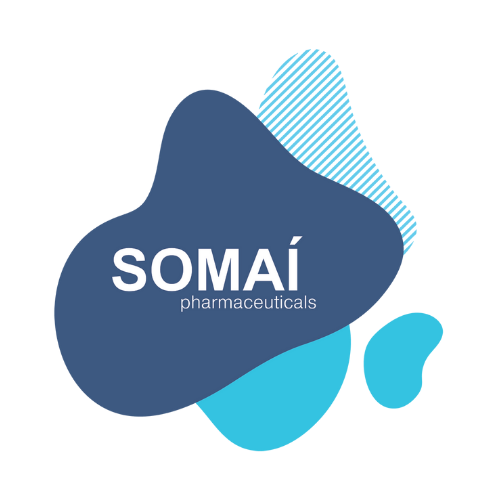 somai-smaller-logo