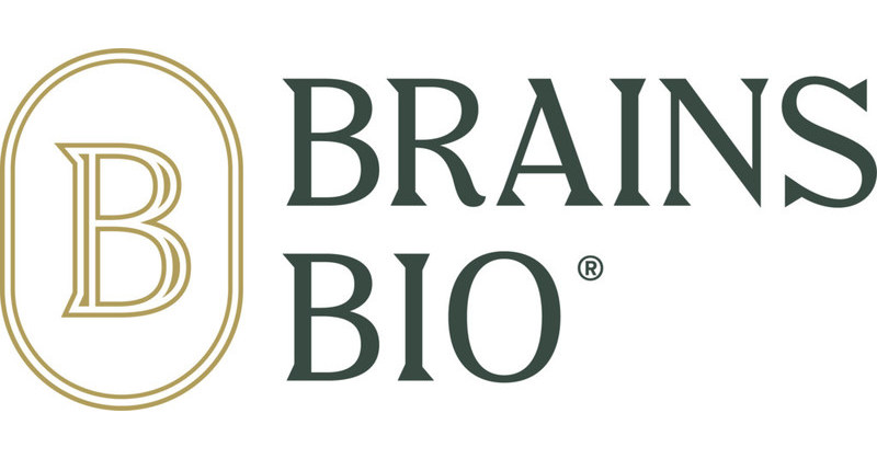 Brains Bioceutical Corp--BRAINS BIOCEUTICAL INITIATES CLINICAL T