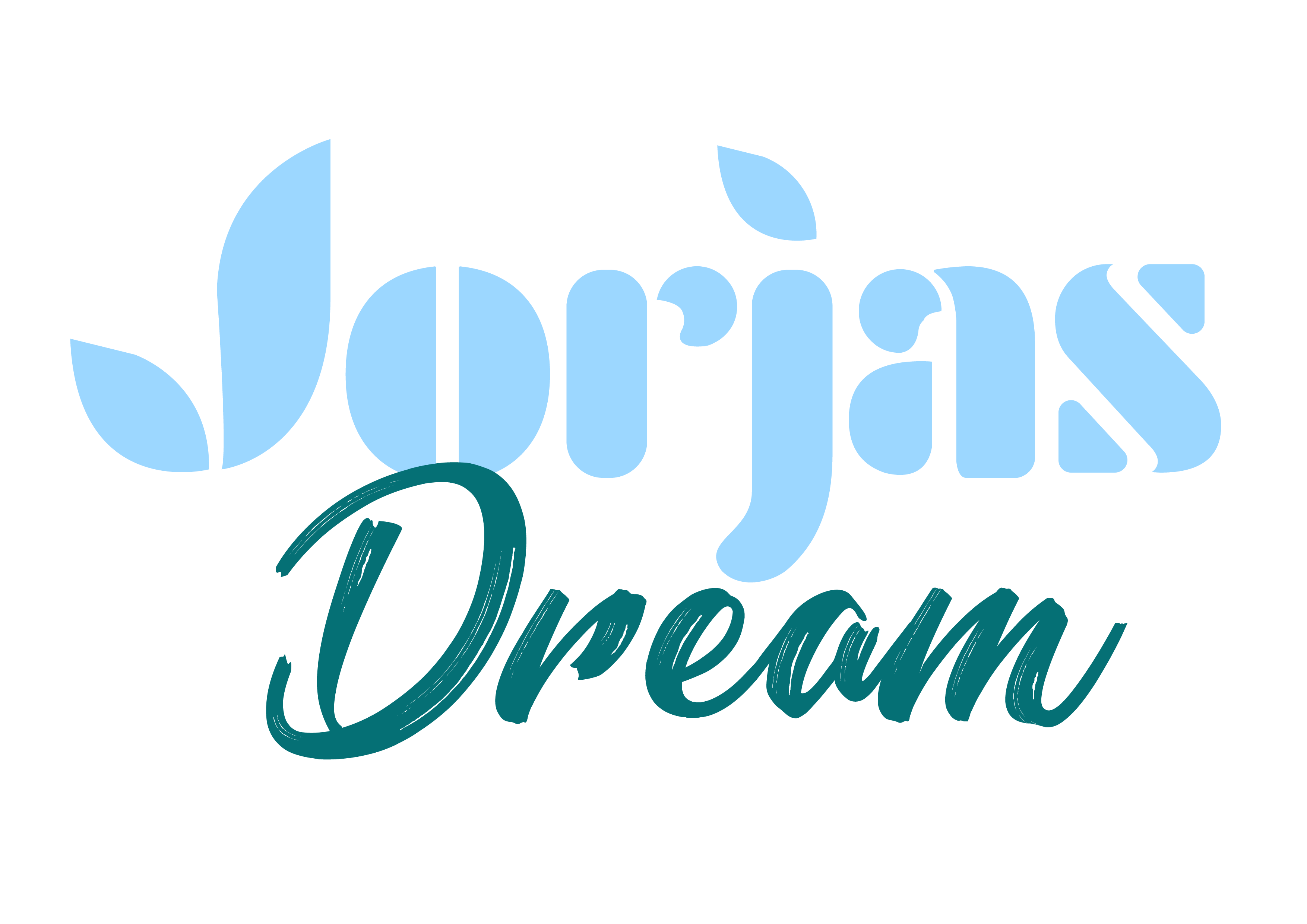 Jorjas Dream_Logo_FINAL-01