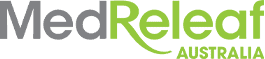 MedReleaf-Australia-logo
